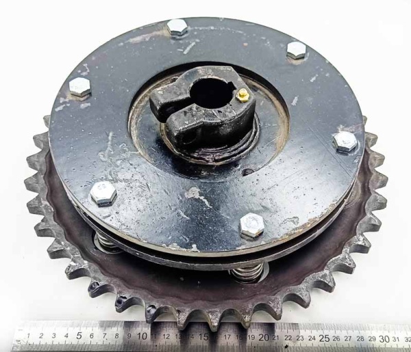 IMG_20250704_110102 IMG_20250704_110102