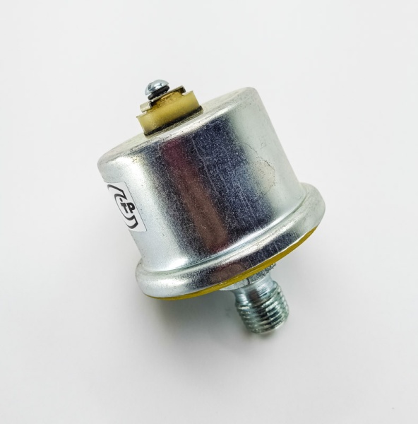 IMG_20250331_135116 IMG_20250331_135116