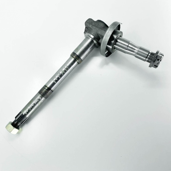 photo_2024-02-22_20-15-40