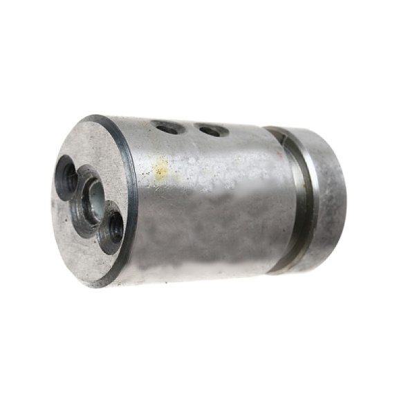 8d9e03e15d1f961b26f9c1e4a08a4017