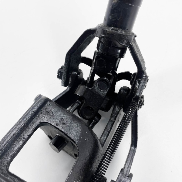 photo_2024-02-09_19-04-46