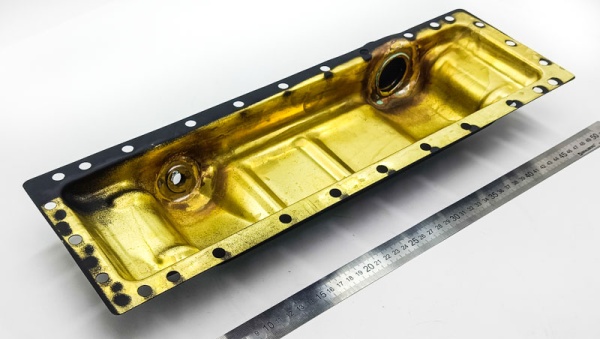 IMG_20250526_141657 IMG_20250526_141657