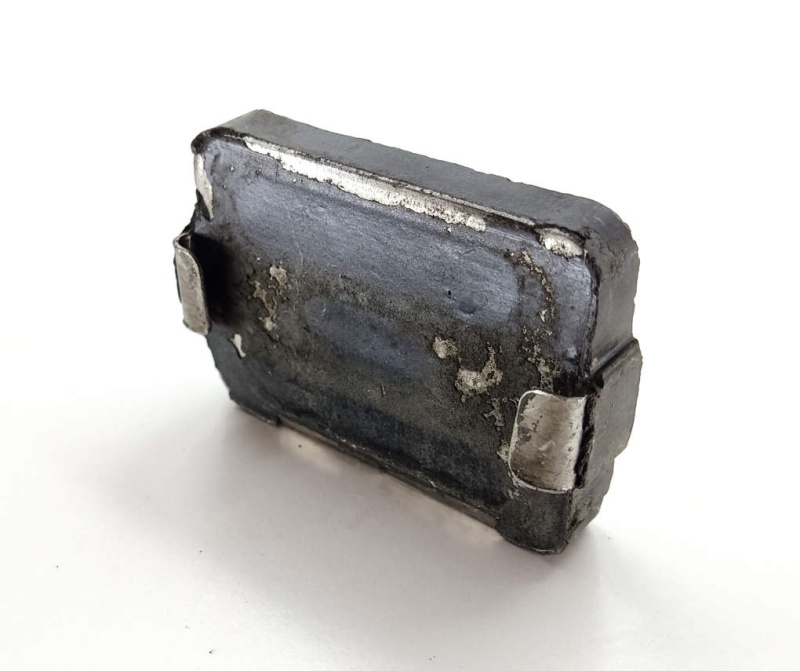 IMG_20240309_094935-1