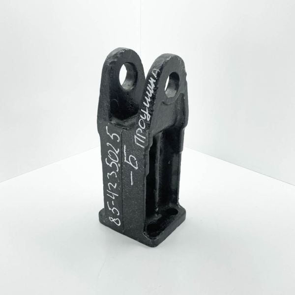 photo_2024-02-22_20-17-19