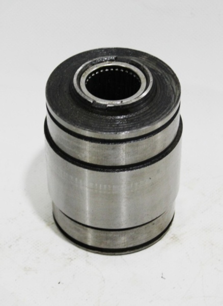 2581176071_vtulka-korobki-razdatochnoj