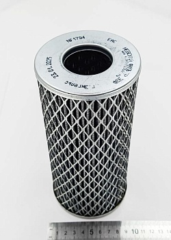 Ф/э масляный  ЭФМг-001 / NF-1794 (631-1-19СМ)  