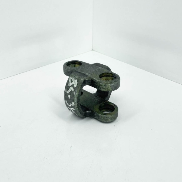 photo_2024-02-22_20-19-16