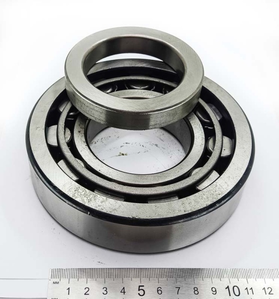 IMG_20250424_111400 IMG_20250424_111400