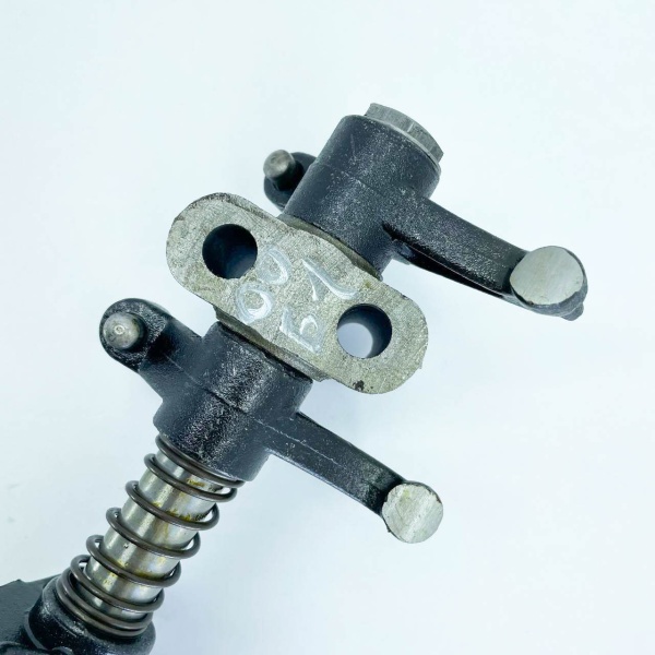 photo_2023-09-12_13-58-02