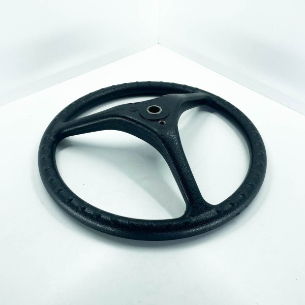 photo_2024-02-09_19-05-23