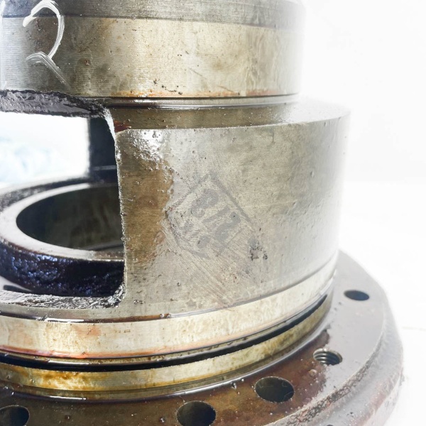 photo_2024-02-09_19-07-33