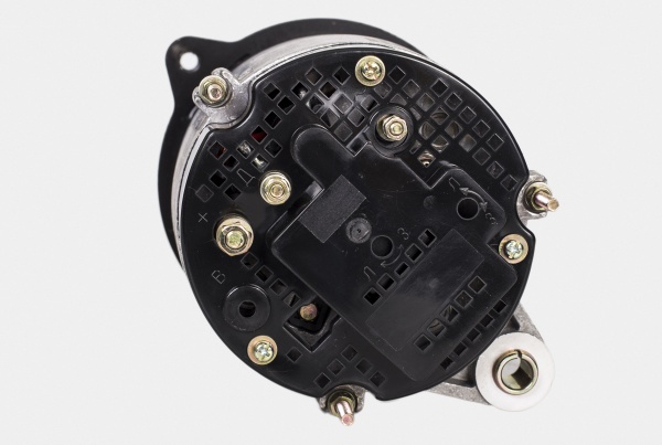 Фото Г1000В.10.1 Генератор Тракторы: Т-130М, 140, 150К, 170, Т-10 и модификации. (28В/36А) (АМ) (4)