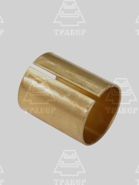 36-3401087Б