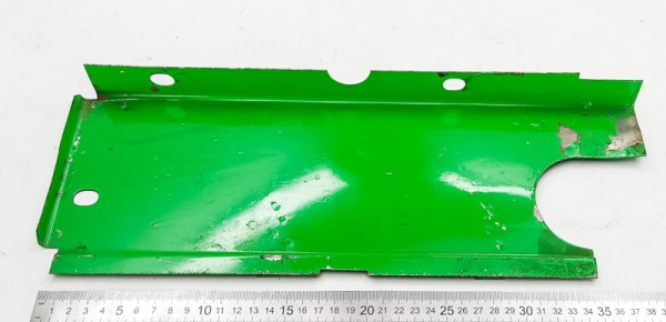 IMG_20250707_085720 IMG_20250707_085720