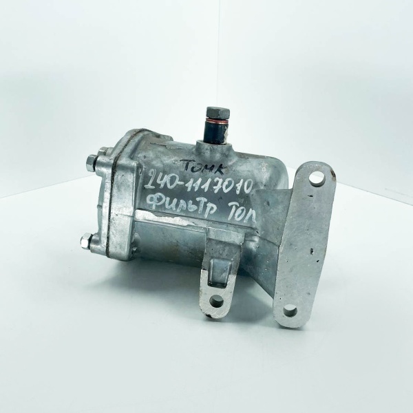 photo_2024-02-09_19-05-57