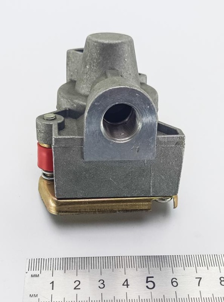 IMG_20250408_112010 IMG_20250408_112010