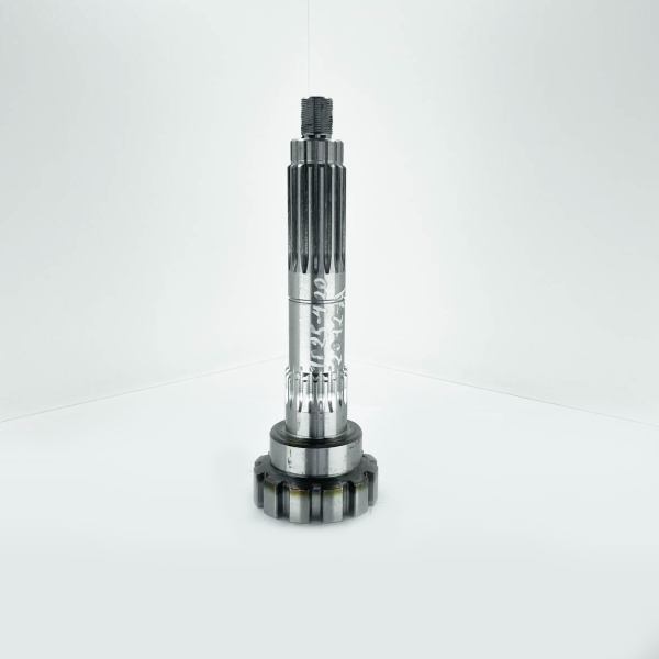 photo_2024-02-22_20-15-24 (2)