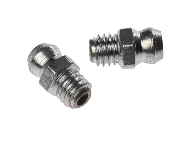 Фото Масленка (АМ) М10х1 (100/1000/6500)