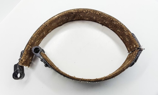 IMG_20240323_102004 IMG_20240323_102004