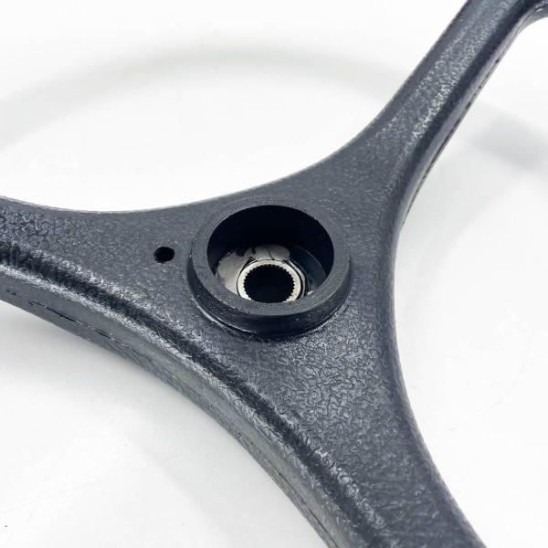 photo_2024-02-09_19-05-22