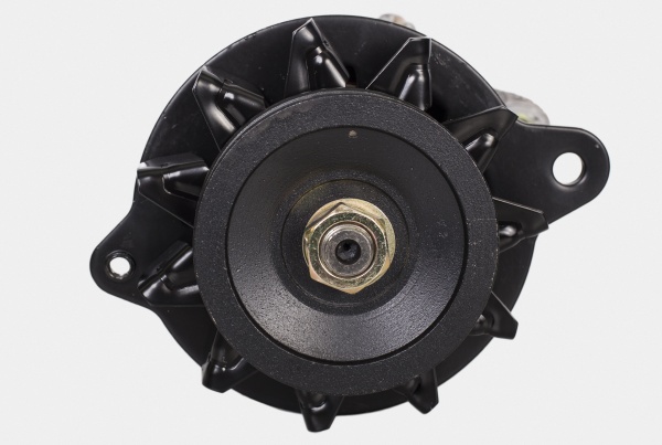 Фото Г1000В.04.1 Генератор Тракторы: МТЗ-80, 82, Т-70, 70В, 80, 90С, Т-150КС; (28В/36А) (АМ) (4)