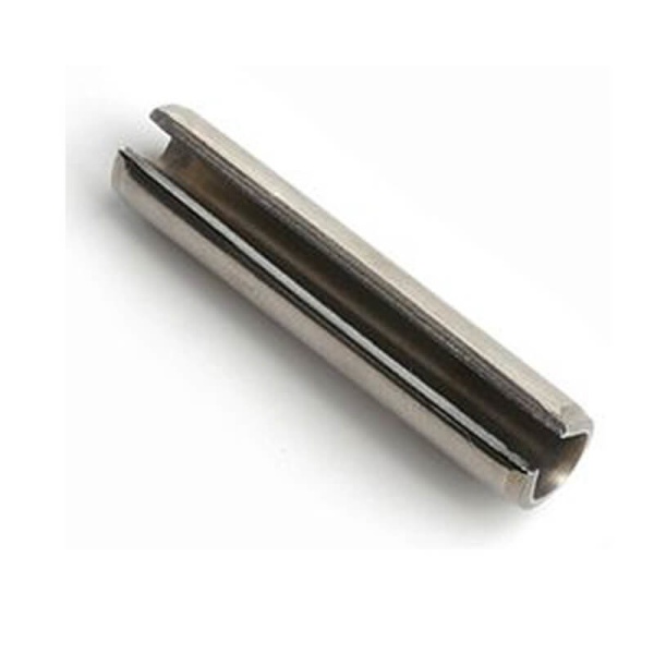 d49e459f5c2468487b36ca201b592eb1 d49e459f5c2468487b36ca201b592eb1