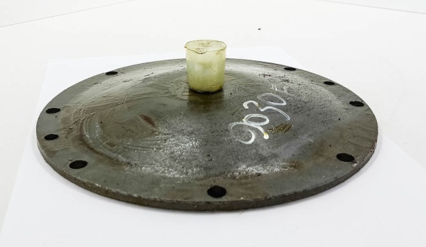 IMG_20240323_094634 IMG_20240323_094634