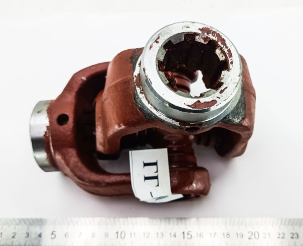 IMG_20250708_091834 IMG_20250708_091834