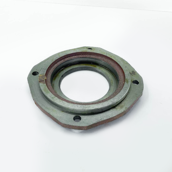 photo_2024-02-22_20-15-30 photo_2024-02-22_20-15-30