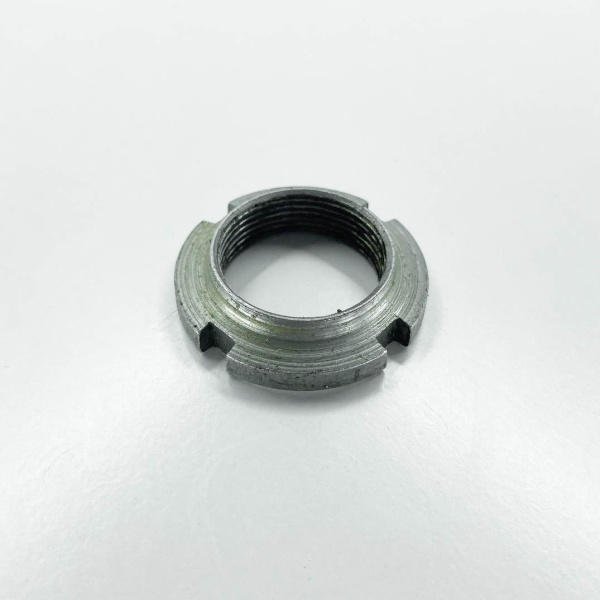 photo_2024-02-22_20-19-30 (2)