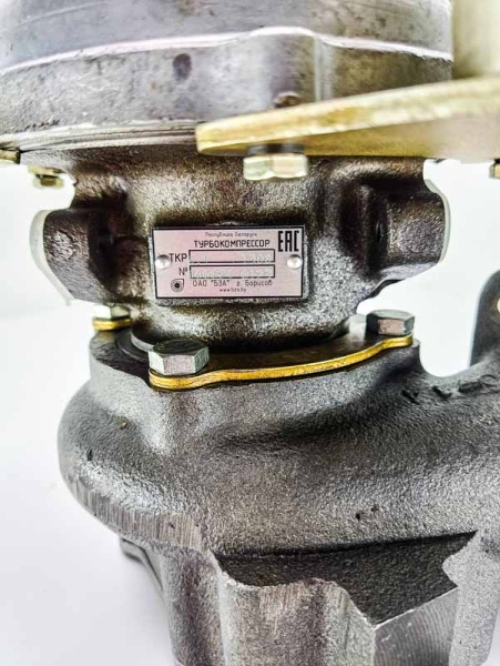 IMG_20250410_105635 IMG_20250410_105635