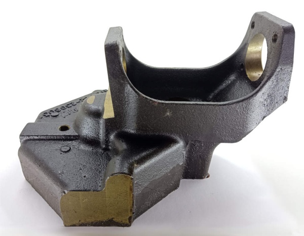 IMG_20240309_095740-1